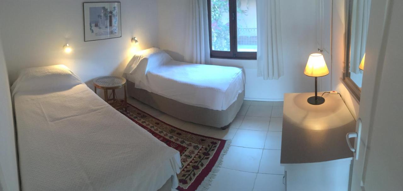 Club Patara Villas 222 Kalkan Bagian luar foto