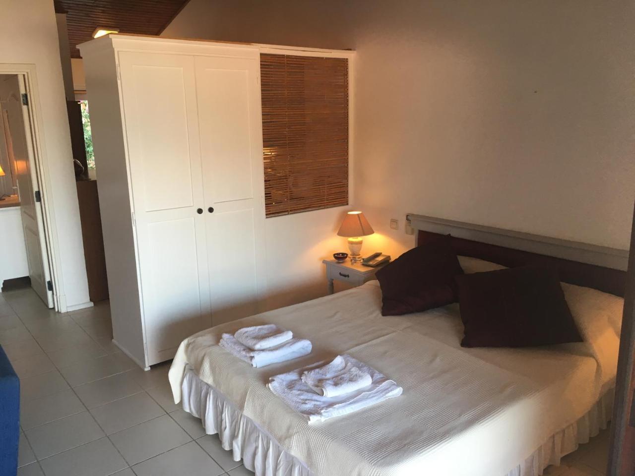 Club Patara Villas 222 Kalkan Bagian luar foto