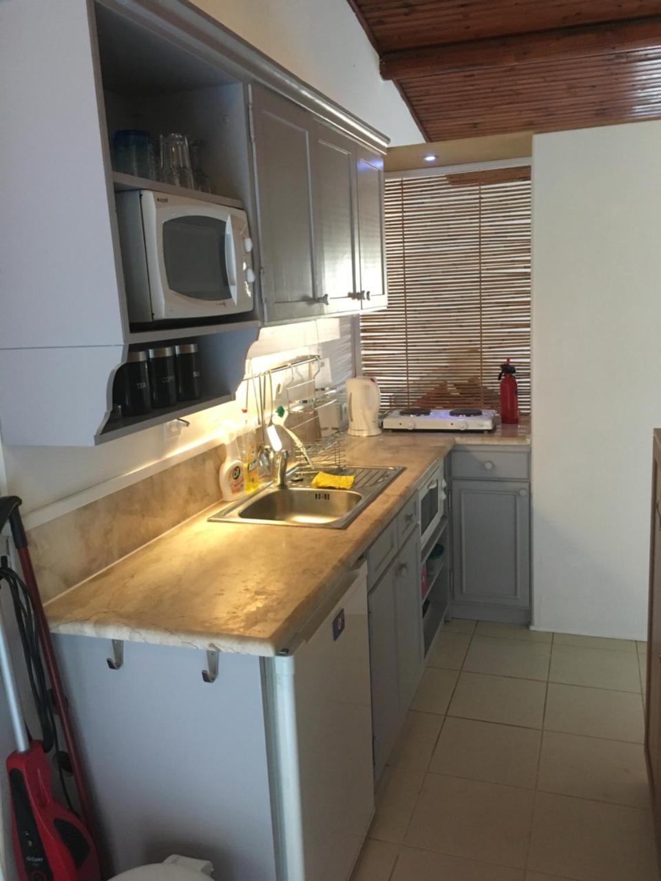 Club Patara Villas 222 Kalkan Bagian luar foto